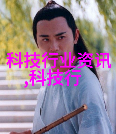 个性化定制根据家庭需求定做卫生间门口专属屏风图案