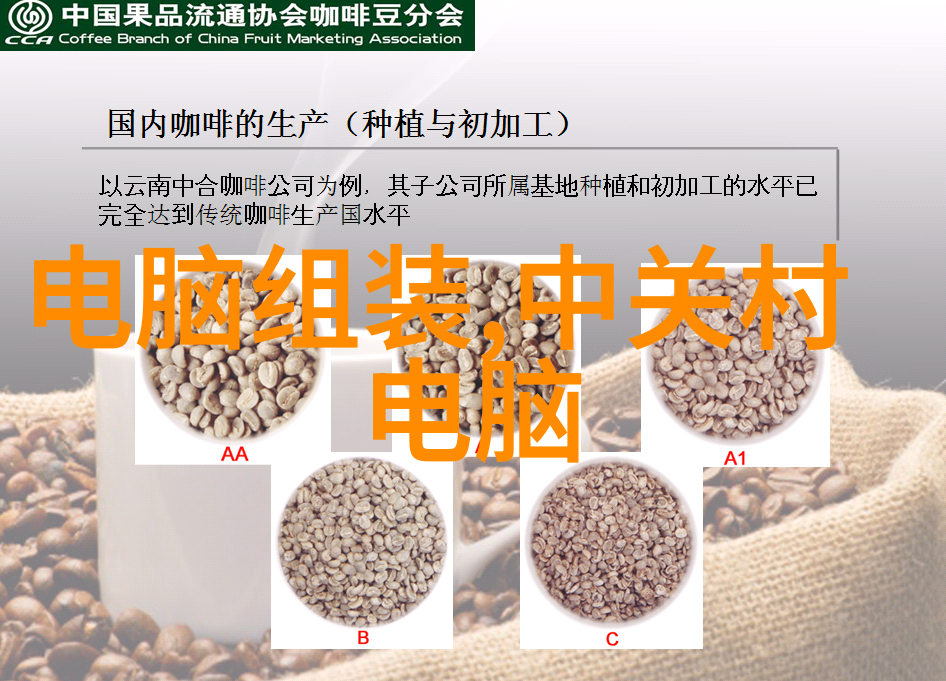 管它呢PVC批发来袭让你笑傻了
