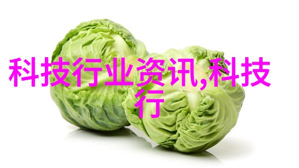 水洗机设备我家的这台水洗机真的是个省心的好帮手