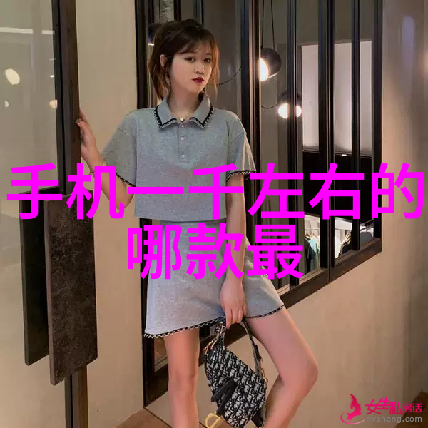 绽放的美人花探索美人恩背后的文化秘密