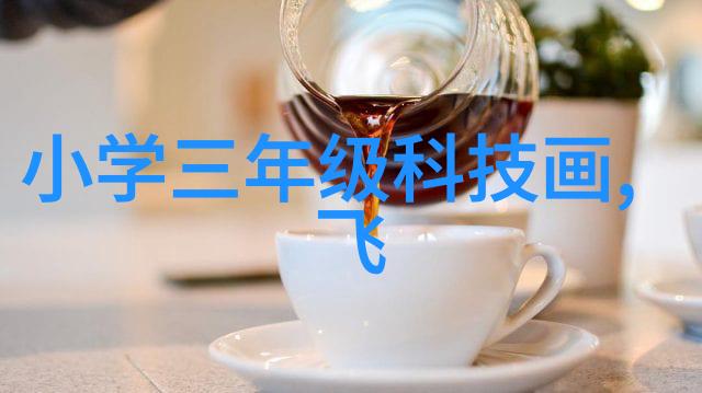 核武器与稳定性 核武库管理与避免冲突机制