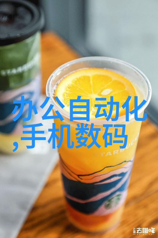 我来告诉你水质值多少为正常范围