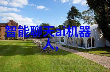 探索水质检测笔的实用性TDS计数器在日常生活中的应用