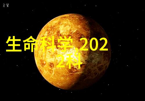 涂塑复合钢管耐腐蚀抗裂的现代建筑材料新选择