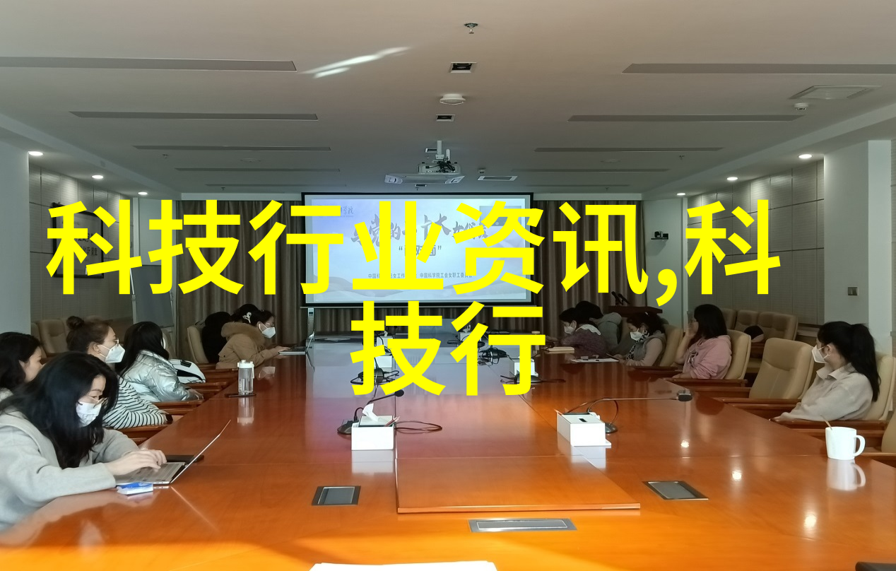压力仪器科学实验室必备的精密设备