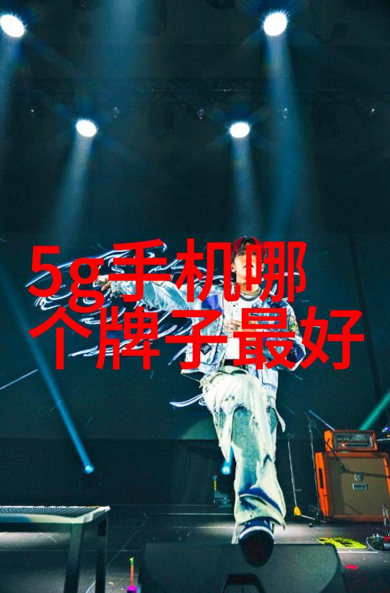 绽放的浪漫玫瑰花语与文化之美