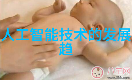 不锈钢波纹管与编织管的性能对比分析