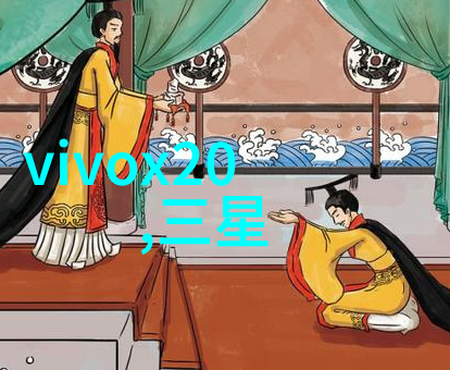 天津中德应用技术大学-探索未来天津中德应用技术大学的创新教育之旅