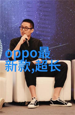 丝网波纹填料型号规格织梦之巢中的细腻艺术