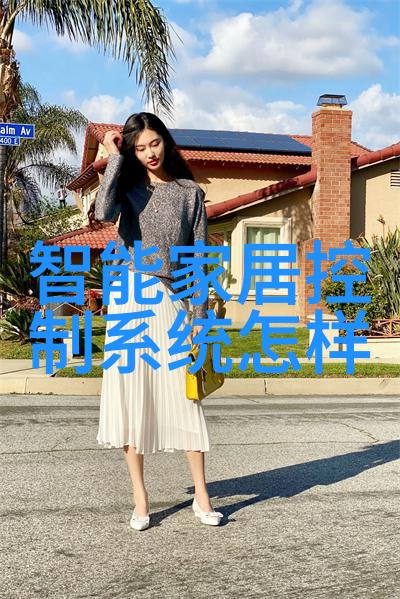 褐煤干燥设备在能源行业中的重要性探讨