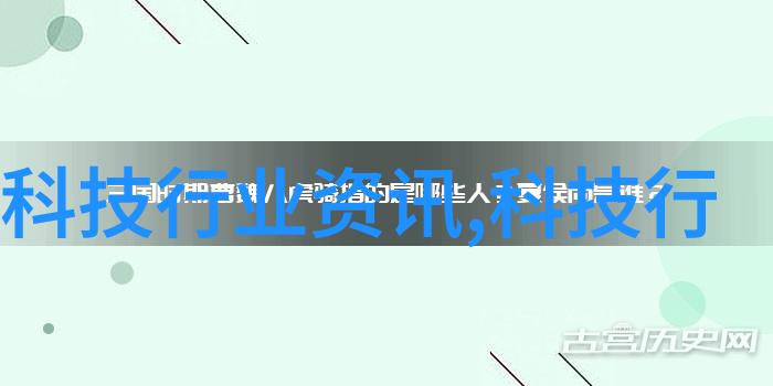 机智之箱一体化的同步舞蹈