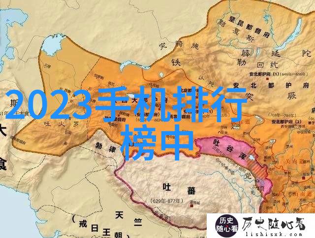 家居美学创意客厅装修灵感图库