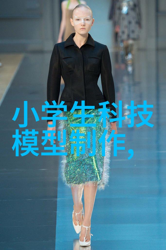 索尼新机重塑视听体验的奇迹设备