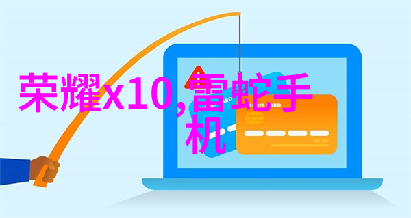 西安財經大學对社会经济发展有什么具体贡献吗