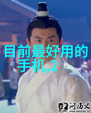 小型除尘除烟设备的应用与选择