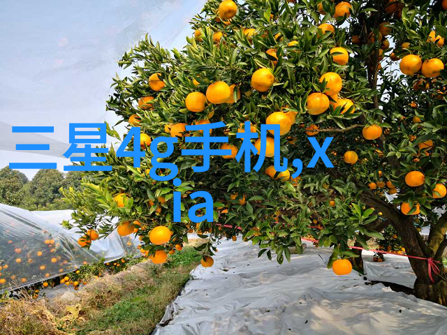 个人是否可以在家中拥有一个超高速离心机进行实验或研究