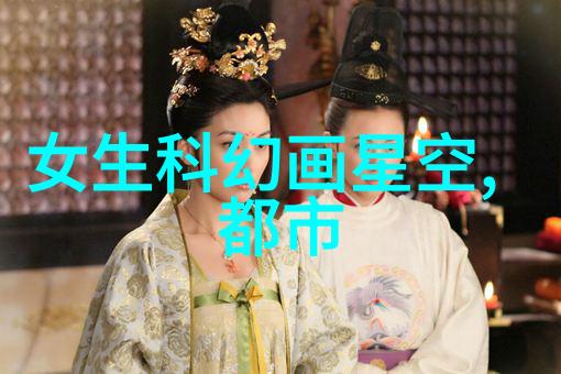 水质检测值为60能直接饮用吗安全饮用水质标准