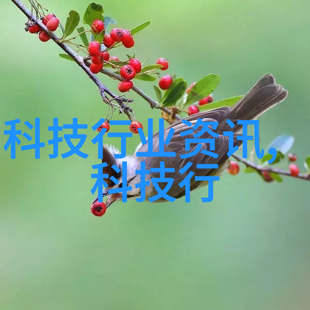 化工干燥设备的选择标准是什么