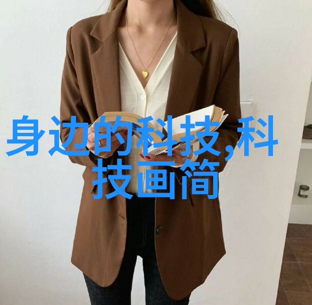 化学实验室中的管式反应器精密混合的关键工具