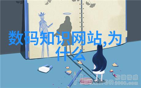 广东不锈钢板生产厂家金属之翼下的精益制造奇迹