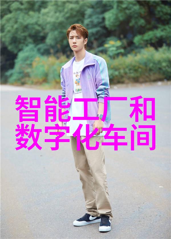 如何正确阅读不锈鋼304方管規格表以便選擇合適產品