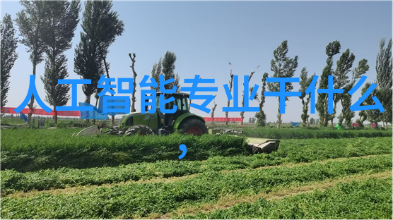 聚通装潢官网电话您的家居设计与装修专家