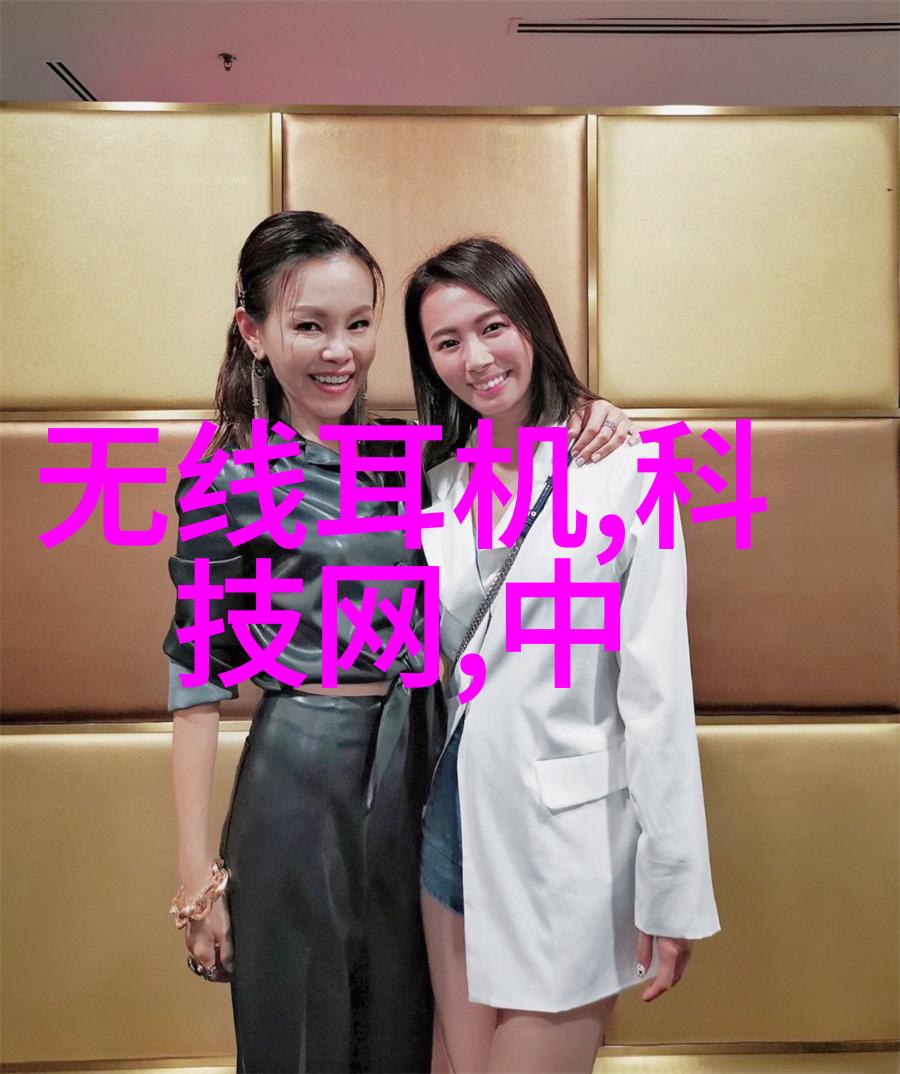 梦境居所温馨卧室的设计启示