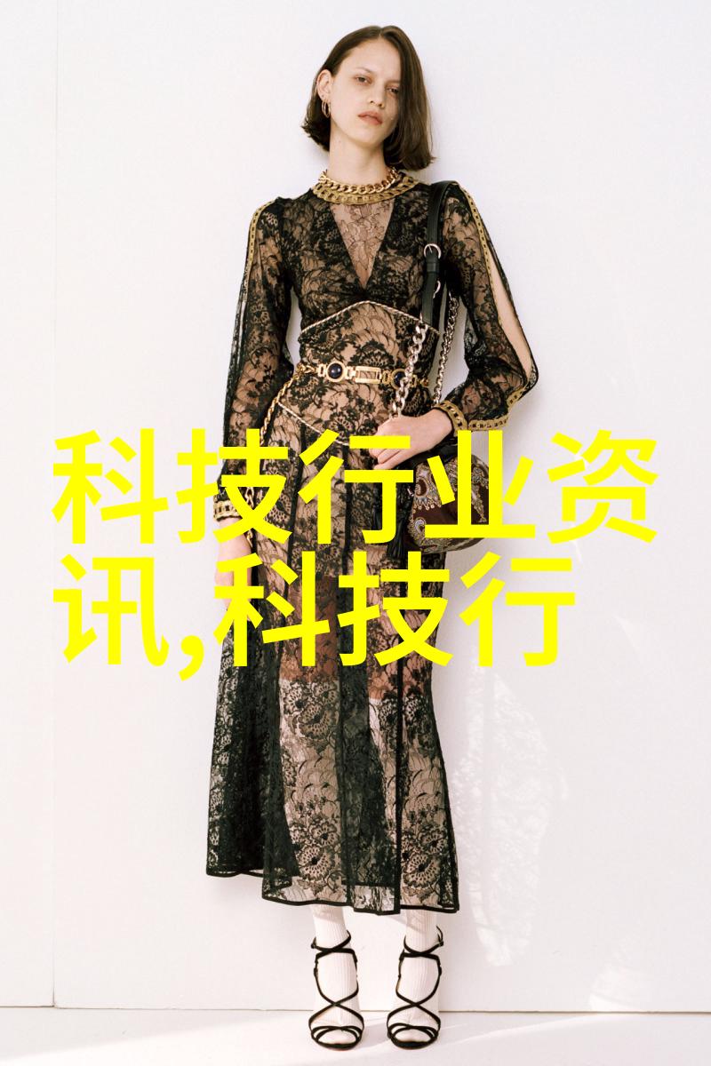 水质检测常规项目揭秘全面了解水质量的六大要素