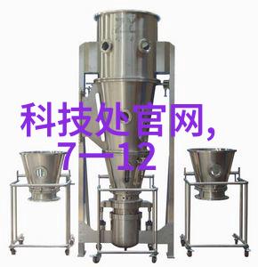 家庭水质测试用什么仪器-选择合适的检测工具确保家中饮用水安全