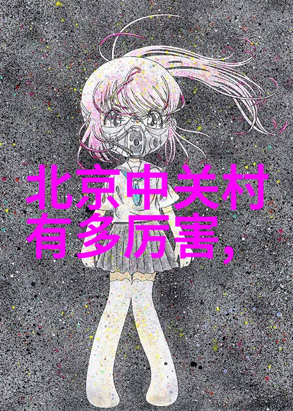 汽车发动机零部件大全引擎心脏的精细工艺