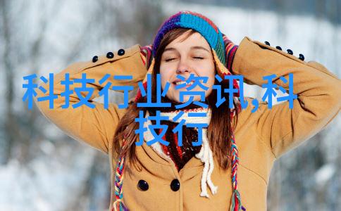 电力渔网水电安装合同书的纷繁复杂