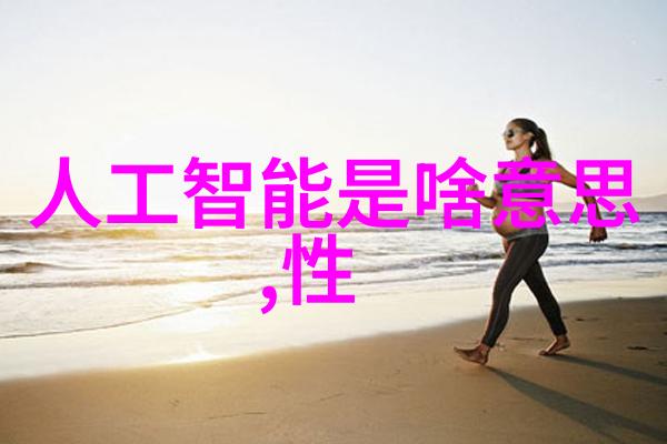 水质检测取样流程来看看我是怎么做的