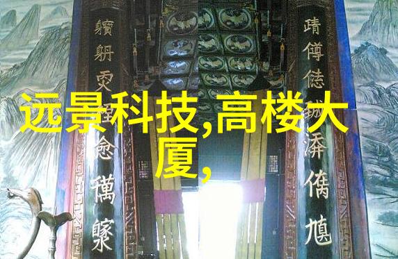 个人专利申请指南从创意到保护的全程流程解析