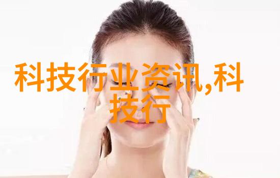 未来几年对于自动驾驶技术与传统燃油车辆的扩展将对自动化驱动型交通运输系统中的关键零部件进行重塑吗