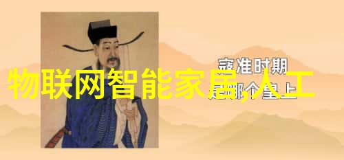 孩子们玩耍时如果用到小刀切割塑料会不会伤到他们因为它可能带有微量的铜元素从而影响其健康吗
