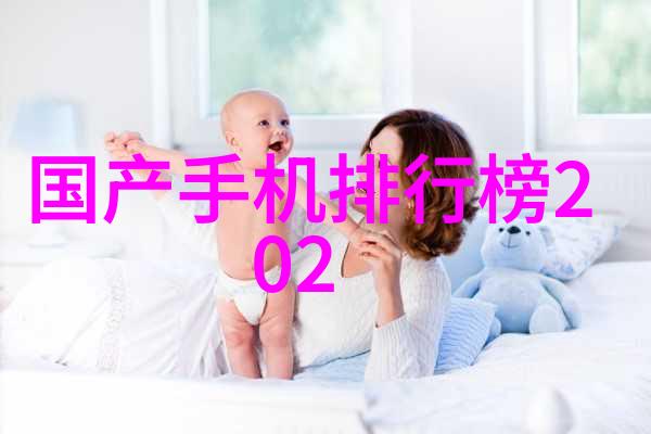 厨房装修揭秘那扇隐藏的门后面的惊喜效果图