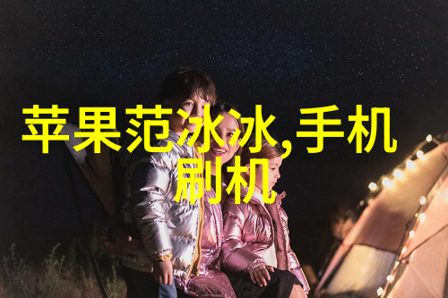 五金配件单位是什么-解密五金配件市场从供应商到终端用户的全方位探究