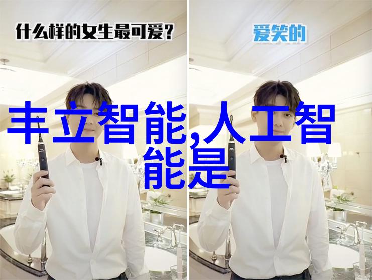 搅拌机械设备生产线的自动化程度有多高