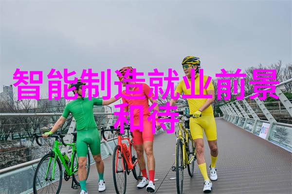 蒸汽发生器的工作原理简明解析