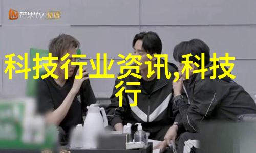 什么是中国不锈钢制品生产基地的核心优势