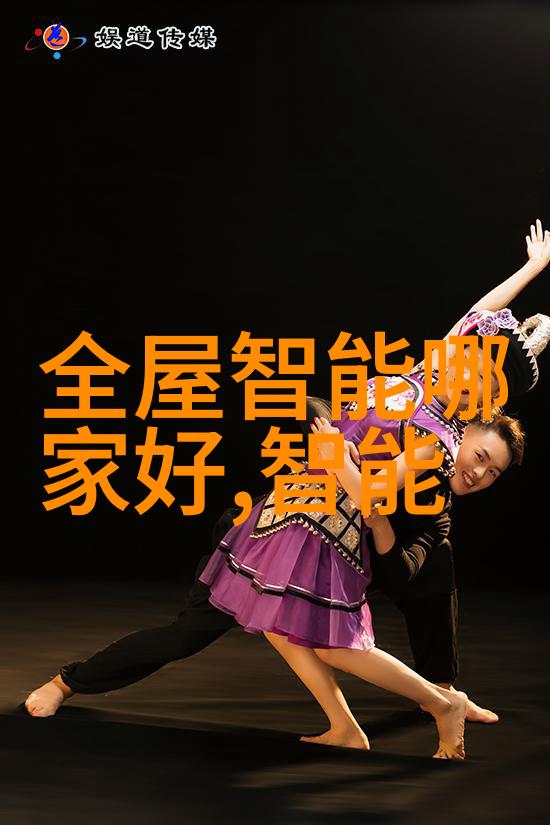主题我来告诉你三类医疗器械公司注册的要点