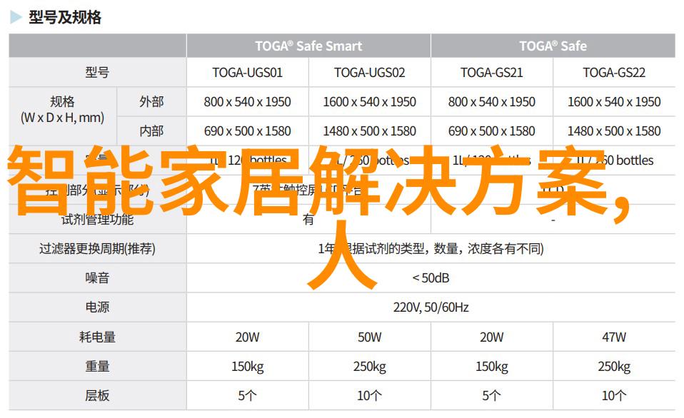 坚固的守护者钢铁之心