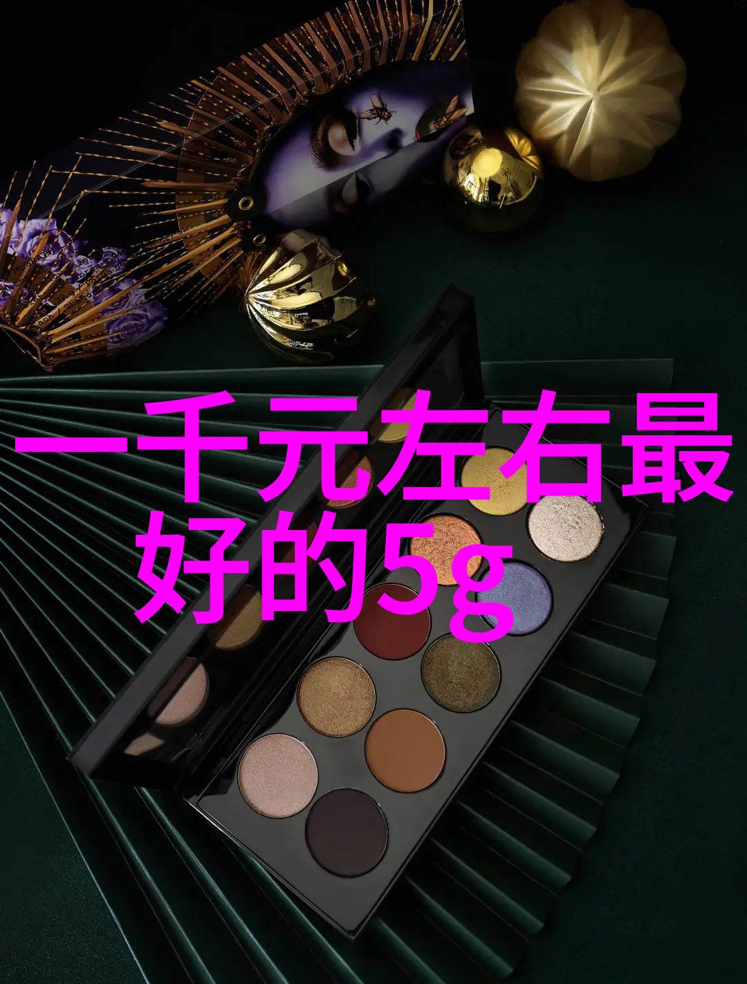 医院超纯水设备保障医疗安全的关键设施