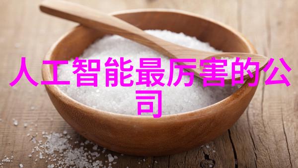 北京防水雨幕下的坚守者