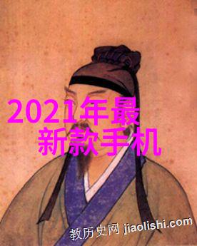 蒸汽之舞台式灭菌器的温柔力量