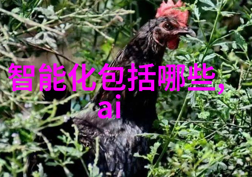5米6米客厅装修效果图-巧用空间创意5米6米客厅的完美装修方案