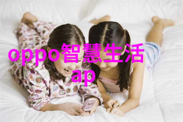 中国鲜花我亲眼见证的那场色彩盛宴