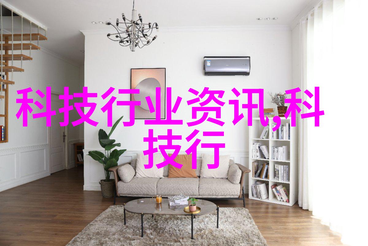 通体砖古城墙的守望者