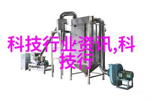 新一代丝网规整填料国家标准发布后企业需要做出哪些改变
