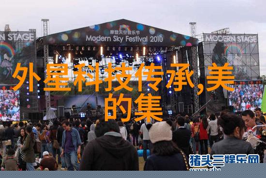 色彩搭配技巧如何通过颜色创造温馨舒适的居住氛围
